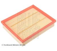 Filtro aria Cartuccia filtro ADBP220031 BLUE PRINT per FORD FORD USA