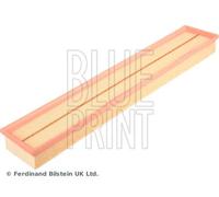 BLUE PRINT ADBP220068 Filtro aria