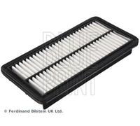 Filtro aria Cartuccia filtro ADBP220069 BLUE PRINT per SUBARU FORESTER XV
