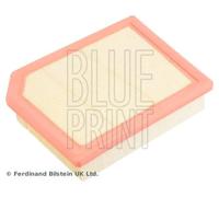 Filtro aria Cartuccia filtro ADBP220074 BLUE PRINT per MINI BMW