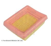 Filtro aria Cartuccia filtro ADBP220103 BLUE PRINT per FORD TRANSIT V363 Furgone