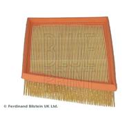 BLUE PRINT ADBP220117 Filtro aria