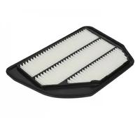 Filtro aria BLUE PRINT ADBP220136 per SUZUKI SX4 S-CROSS (JY) 1.4 2019-2022
