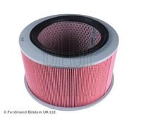 Filtro aria Cartuccia filtro ADC42216 BLUE PRINT