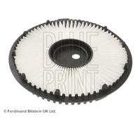 Filtro aria Cartuccia filtro ADC42221 BLUE PRINT per MITSUBISHI LANCER IV