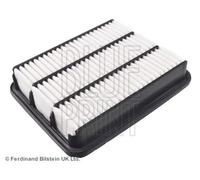 Filtro aria Cartuccia filtro ADC42225 BLUE PRINT per MITSUBISHI MAZDA