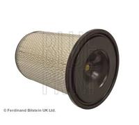 Filtro aria Cartuccia filtro ADC42226 BLUE PRINT per ISUZU