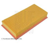 Filtro aria Cartuccia filtro ADC42234 BLUE PRINT per MITSUBISHI CARISMA