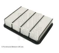 BLUE PRINT ADC42235 Filtro aria