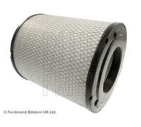 Filtro aria Cartuccia filtro ADC42236 BLUE PRINT