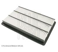 Filtro aria Cartuccia filtro ADC42238 BLUE PRINT per MITSUBISHI PAJERO IV