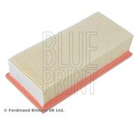 Filtro aria BLUE PRINT ADC42247
