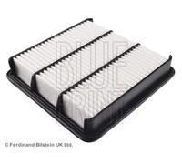Filtro aria Cartuccia filtro ADC42256 BLUE PRINT per MITSUBISHI L200 / TRITON