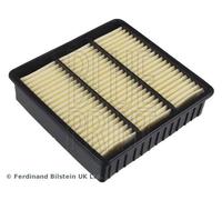 Filtro aria Cartuccia filtro ADC42257 BLUE PRINT per MITSUBISHI OUTLANDER I