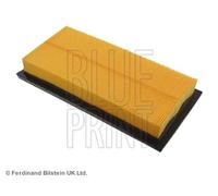 Blue Print Filtro Aria Mitsubishi Space Star 1.0I H/B - Mivec Adc42263