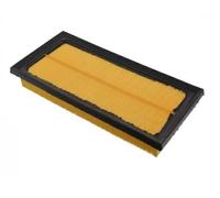 Blue Print ADC42263 Vano Motore