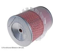 Filtro aria BLUE PRINT ADD62204