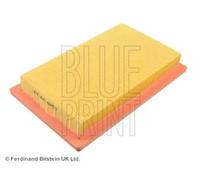 Filtro aria Cartuccia filtro ADD62215 BLUE PRINT per DAIHATSU PIAGGIO