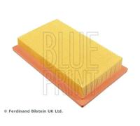 Filtro aria Cartuccia filtro ADD62219 BLUE PRINT per PIAGGIO DAIHATSU