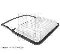 Filtro aria Cartuccia filtro ADD62227 BLUE PRINT per DAIHATSU MATERIA TERIOS