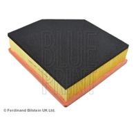 Filtro aria Cartuccia filtro ADF122203 BLUE PRINT per VOLVO S80 II V70 III V60 I