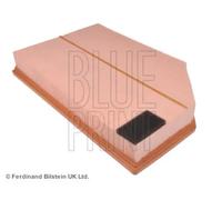 BLUE PRINT ADF122204 Filtro aria motore Cartuccia filtro