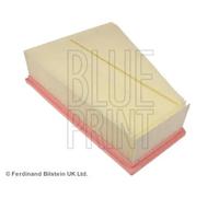 Filtro aria Cartuccia filtro ADF122205 BLUE PRINT per FORD VOLVO