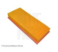 Filtro aria Cartuccia filtro ADF122209 BLUE PRINT per FORD MONDEO III Tre volumi