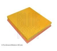 Filtro aria Cartuccia filtro ADF122211 BLUE PRINT per FORD TRANSIT Autobus