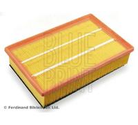 Filtro aria Cartuccia filtro ADF122212 BLUE PRINT per FORD TRANSIT Furgone