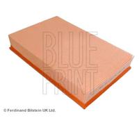 Filtro aria Cartuccia filtro ADF122213 BLUE PRINT per VOLVO XC70 I Cross Country