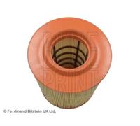 Filtro aria Cartuccia filtro ADF122214 BLUE PRINT per FORD S-MAX MONDEO IV