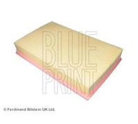 Filtro aria Cartuccia filtro ADF122216 BLUE PRINT per VOLVO S80 I