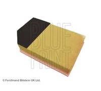 BLUE PRINT ADF122217 Filtro aria per VOLVO XC90 I (275)