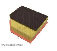 Filtro Aria Blue Print ADF122218 per Volvo