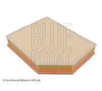 Filtro aria Cartuccia filtro ADF122220 BLUE PRINT per VOLVO XC90 II S90 II