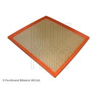 Filtro aria Cartuccia filtro ADF122221 BLUE PRINT per FORD TRANSIT Autobus