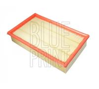 Blue Print ADF122226 - Filtro dell'aria