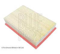 Filtro aria Cartuccia filtro ADF122232 BLUE PRINT per FORD VOLVO