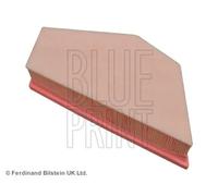 Filtro aria Cartuccia filtro ADF122233 BLUE PRINT per VOLVO V50 S40 II C30