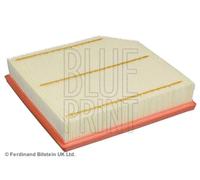 Filtro aria Cartuccia filtro ADF122237 BLUE PRINT per VOLVO XC40