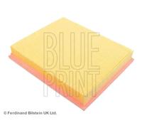 Filtro aria Cartuccia filtro ADG02202 BLUE PRINT per DAEWOO ESPERO CIELO