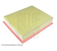Filtro aria Cartuccia filtro ADG02207 BLUE PRINT per OPEL AUDI VW SKODA