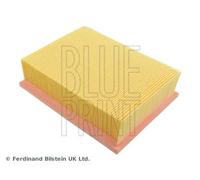 Filtro aria Cartuccia filtro ADG02208 BLUE PRINT per OPEL CORSA B