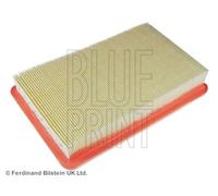 Filtro aria Cartuccia filtro ADG02210 BLUE PRINT per HYUNDAI ACCENT I ACCENT II