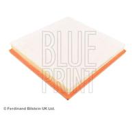 Filtro aria Cartuccia filtro ADG022101 BLUE PRINT per OPEL CHEVROLET VAUXHALL