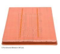 Filtro aria Cartuccia filtro ADG022102 BLUE PRINT per OPEL CHEVROLET