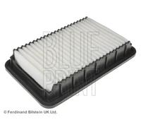 Filtro aria Cartuccia filtro ADG022112 BLUE PRINT per KIA HYUNDAI