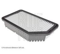 Filtro aria Cartuccia filtro ADG022113 BLUE PRINT per KIA HYUNDAI