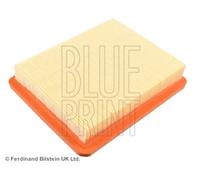BLUE PRINT ADG02212 Filtro aria